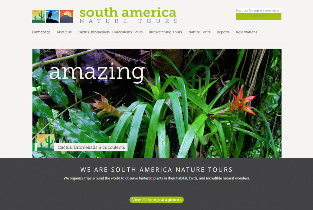 south-america-nature-tours-z