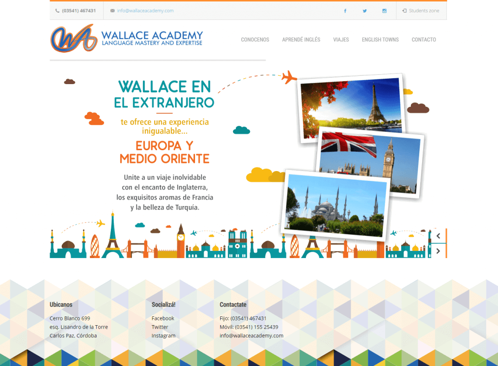 Imagen 071