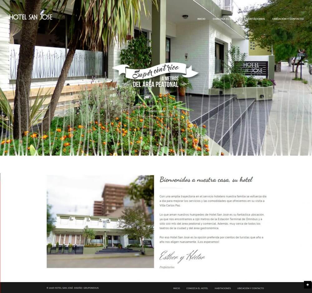 san-jose-hotel