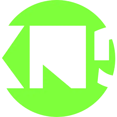 circle-shape