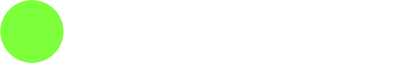 logo-img