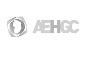 AEHGC