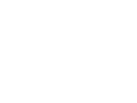 Armesto e Hijos