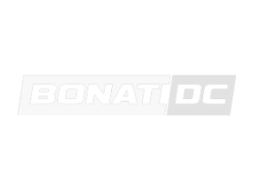 Bonati DC
