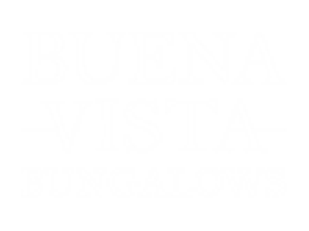 Buena Vista Bungalows