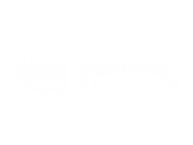 Cabañas Los Cedros