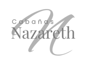 Cabañas Nazareth