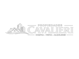 Cavalieri Propiedades