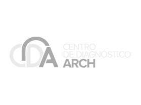 CD Arch