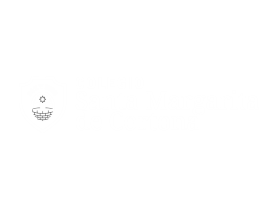 Colegio Santa Margarita de Cortona