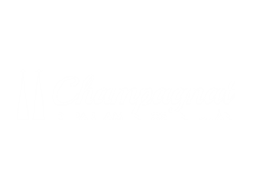 Deptos Champagnat