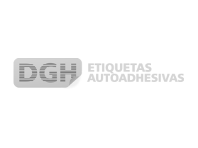 DGH Informática