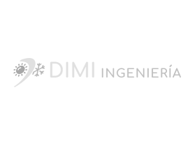 DIMI Ingenieria