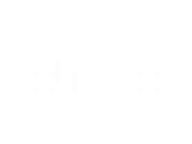 Drop grifería