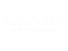 Estudio Fajardo