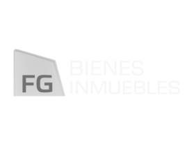 FG Inmobiliaria