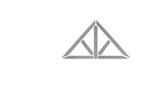 GL Maderas