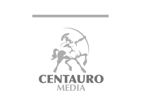Global Media Group