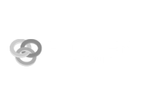 Grupo Horten