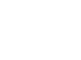 Hotel Alpre