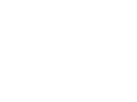 Hotel El Cid