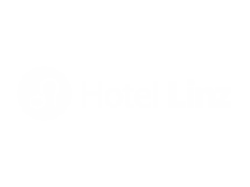 Hotel Linz