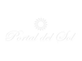 Hotel Nuevo Portal del Sol