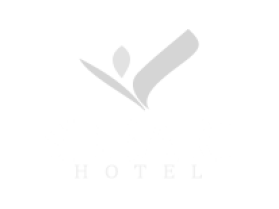 Hotel Sebarí