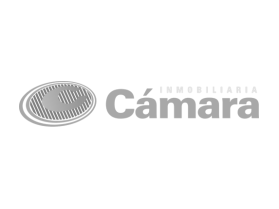Inmobiliaria Cámara
