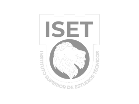 ISET S.A.