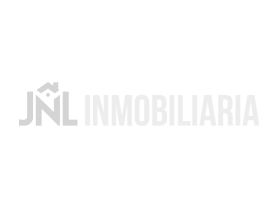 JNL Inmobiliaria