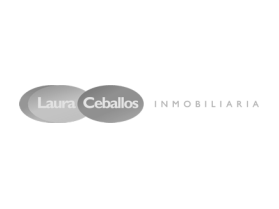 Laura Ceballos Inmobiliaria