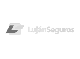 Luján Seguros