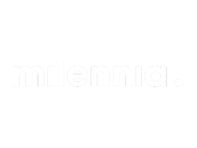 Milennia