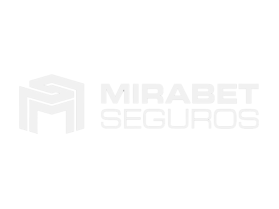 Mirabet Seguros