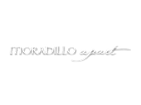 Moradillo Apart