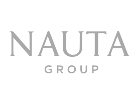 Nauta Group