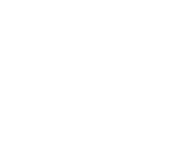 Plantaflor S.A.