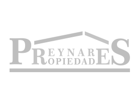 Reynares Propiedades