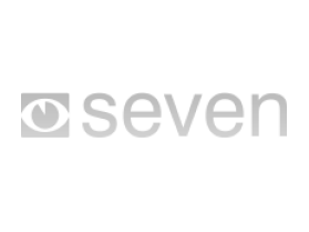 Seven SRL