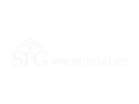 SFG Propiedades