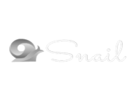 Snail Propiedades