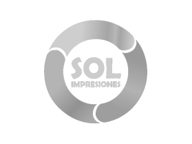 Sol Impresiones