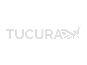 Tucura