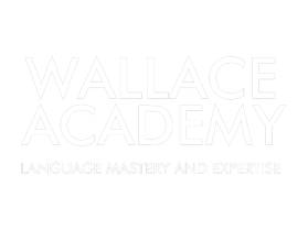 Wallace Academy