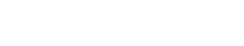 Armesto e Hijos