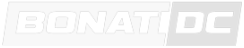 Bonati DC