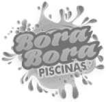 Bora Bora Piscinas