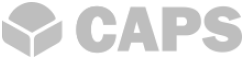 CAPS S.A.