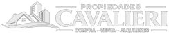 Cavalieri Propiedades